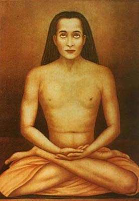 Sreedhar Bheemanapalli
